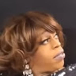 Meet your Posher, Fruit snacks vu